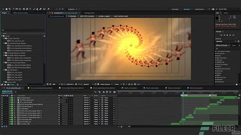 afterpack|After Effect Free Download & Free Trial .